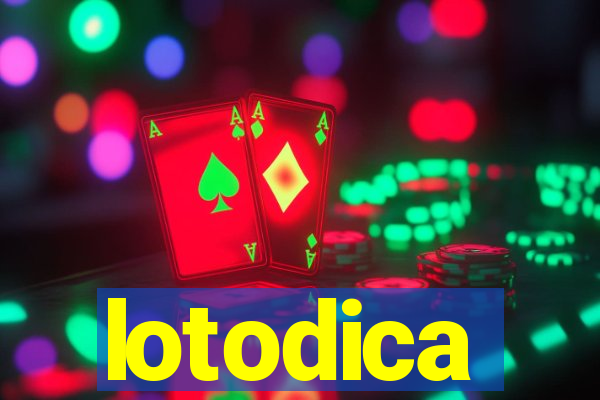 lotodica