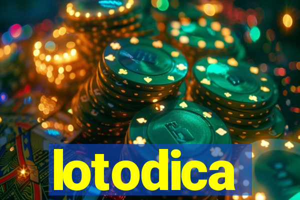 lotodica