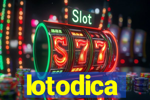 lotodica