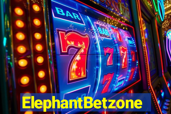 ElephantBetzone