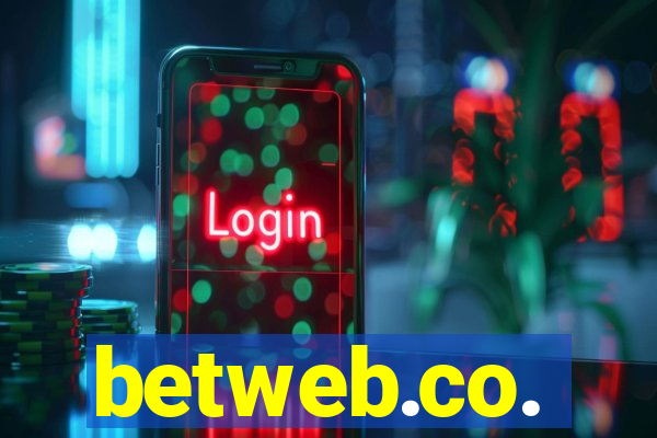 betweb.co.