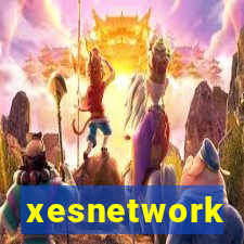 xesnetwork