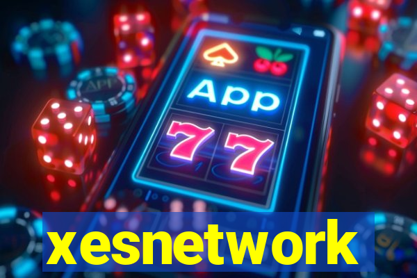 xesnetwork