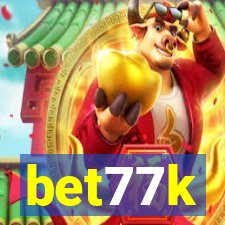 bet77k