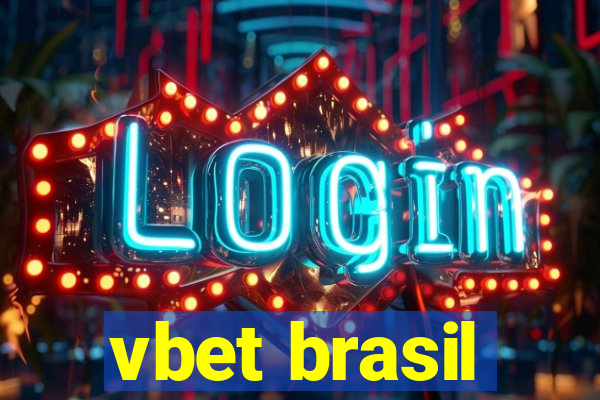 vbet brasil