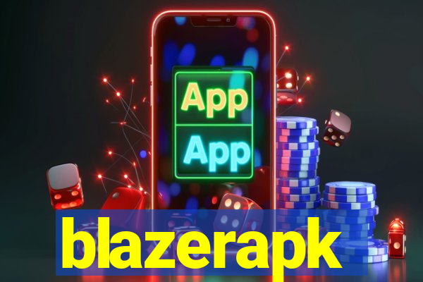 blazerapk