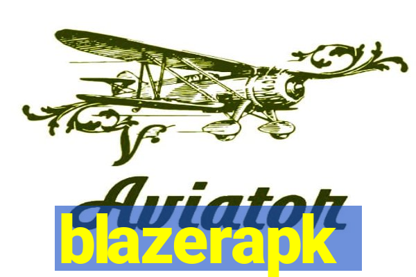 blazerapk