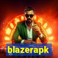 blazerapk