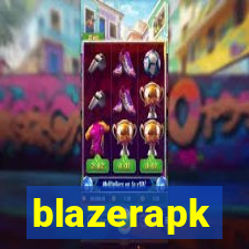 blazerapk