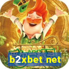 b2xbet net