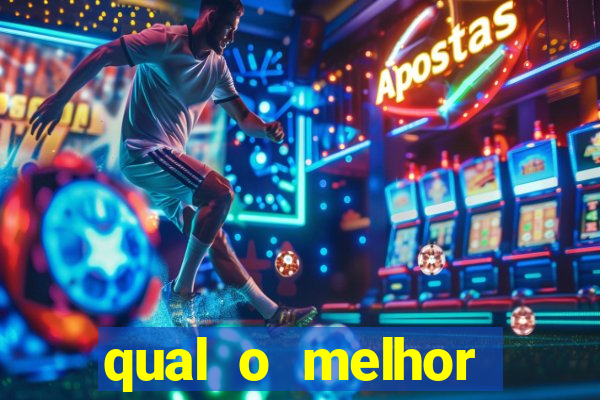 qual o melhor horário para jogar na bet