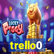 trello0