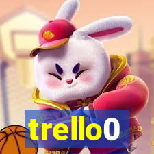 trello0