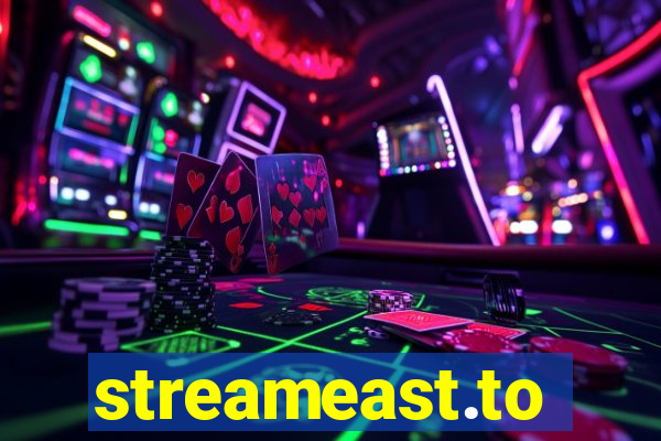 streameast.to