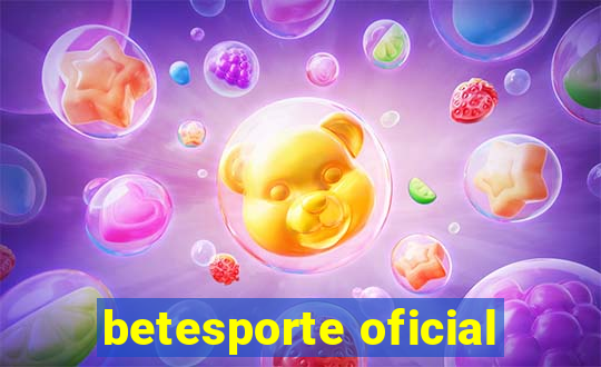 betesporte oficial