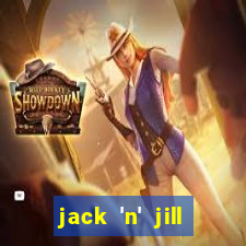 jack 'n' jill global karnal