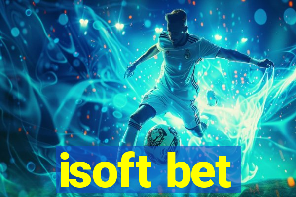 isoft bet