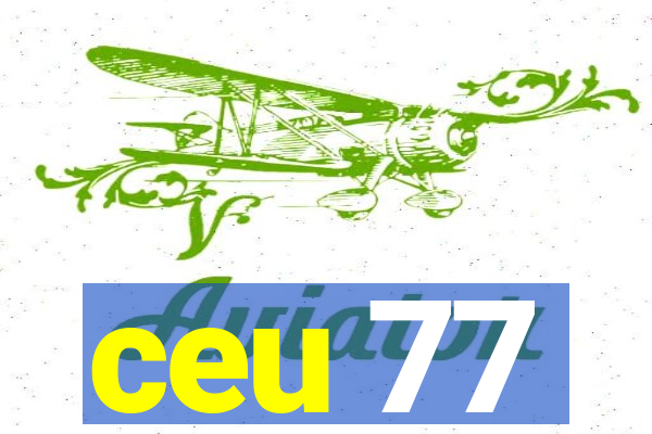 ceu 77