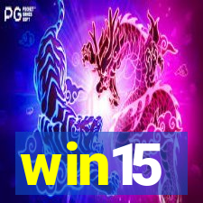 win15