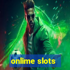 onlime slots