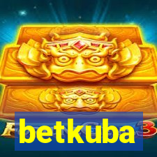 betkuba