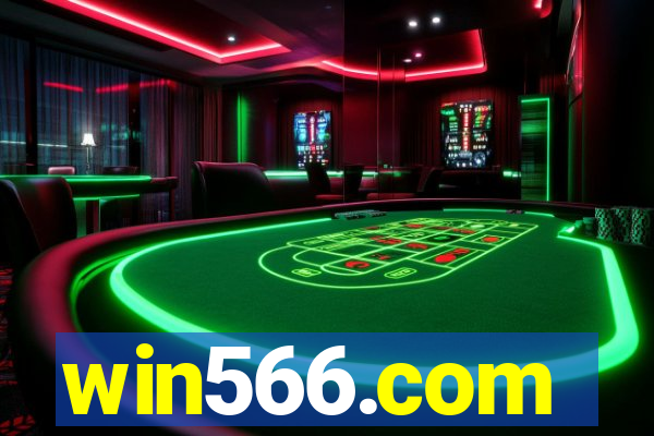 win566.com