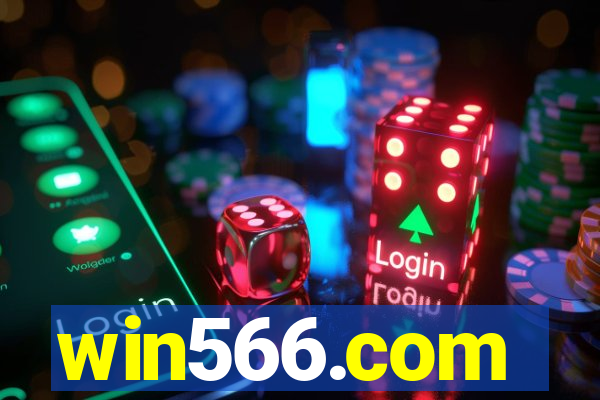 win566.com