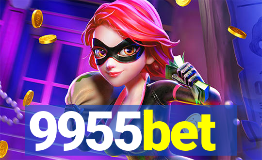 9955bet