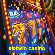 slotwin casino