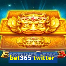 bet365 twitter