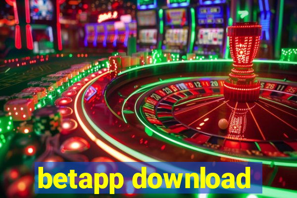 betapp download