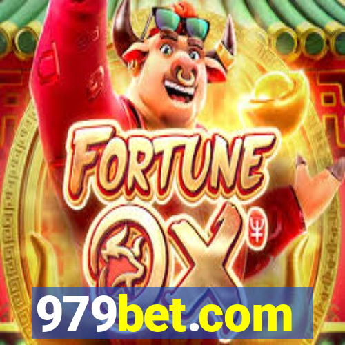 979bet.com