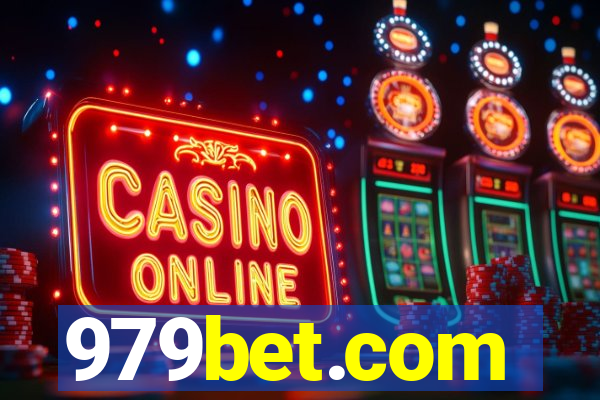 979bet.com