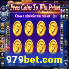 979bet.com