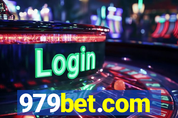 979bet.com