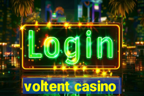 voltent casino