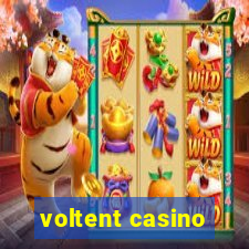 voltent casino