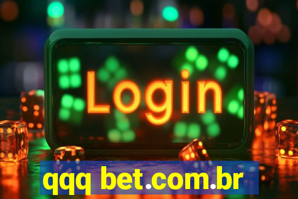 qqq bet.com.br