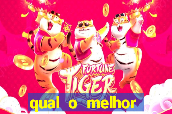 qual o melhor valor para apostar no fortune tiger