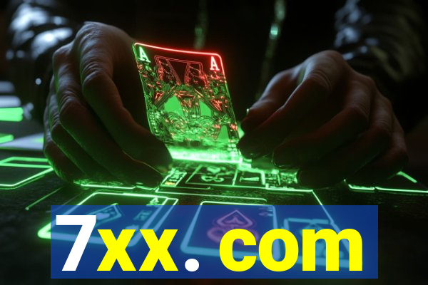 7xx. com