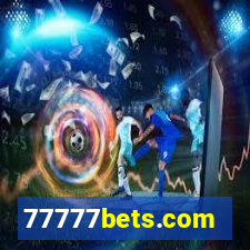 77777bets.com