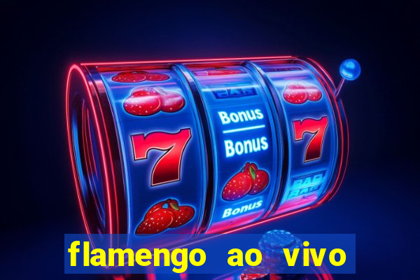 flamengo ao vivo hd play