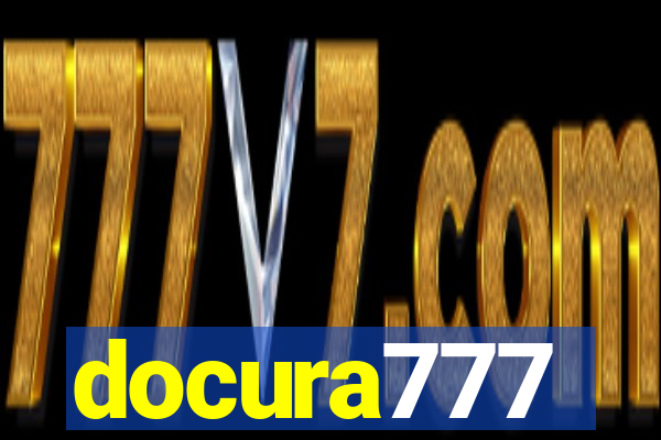 docura777