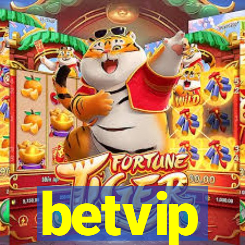 betvip