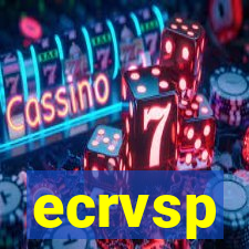 ecrvsp