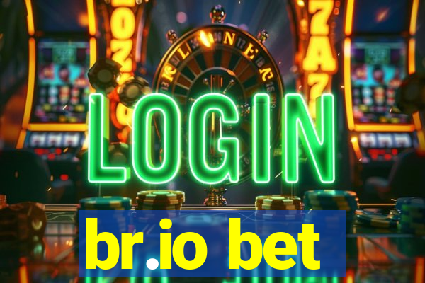 br.io bet