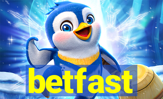 betfast