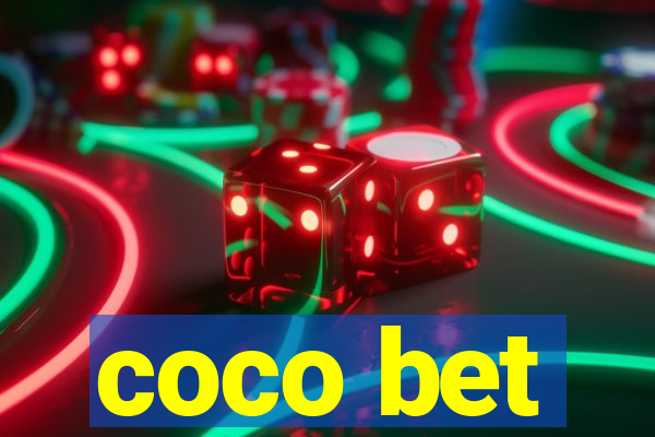 coco bet