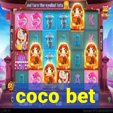 coco bet