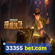 33355 bet.com